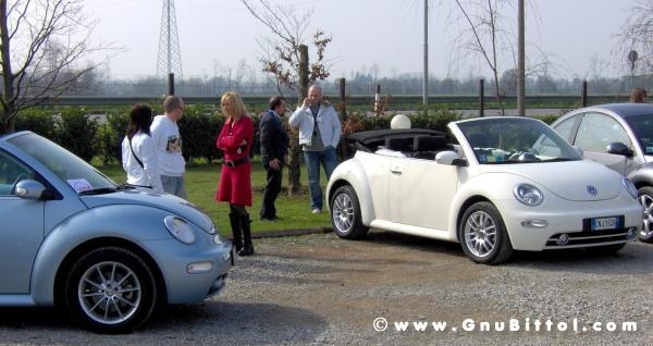 26-03-2006 - SprinGnuBittol 2006