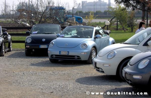 26-03-2006 - SprinGnuBittol 2006