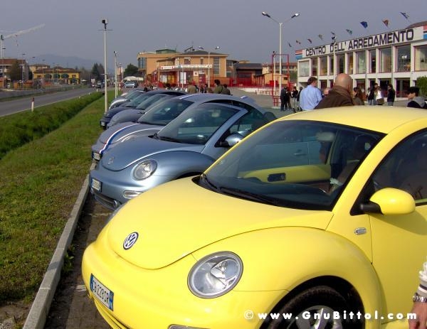 26-03-2006 - SprinGnuBittol 2006