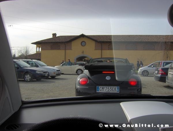 26-03-2006 - SprinGnuBittol 2006