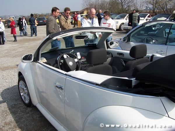 26-03-2006 - SprinGnuBittol 2006