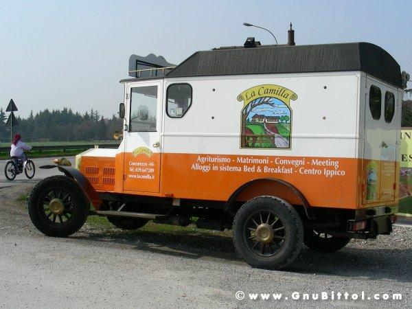 26-03-2006 - SprinGnuBittol 2006