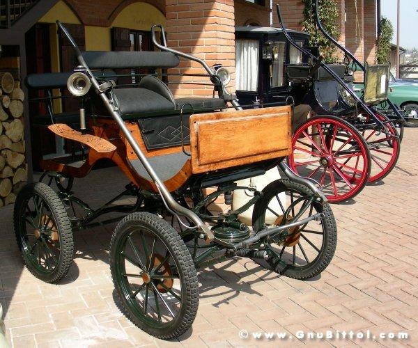 26-03-2006 - SprinGnuBittol 2006