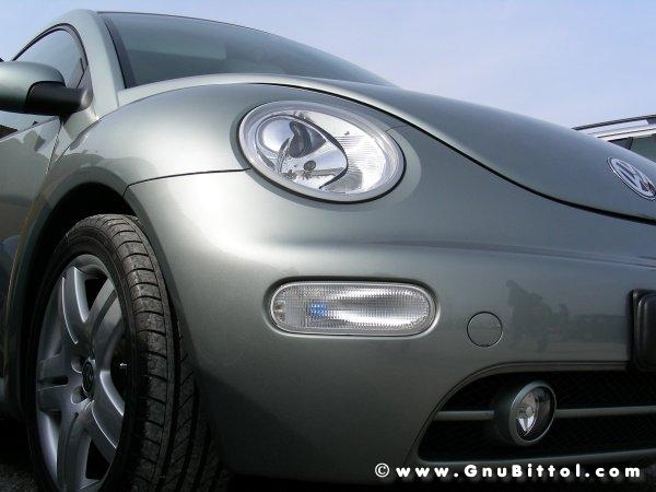 26-03-2006 - SprinGnuBittol 2006