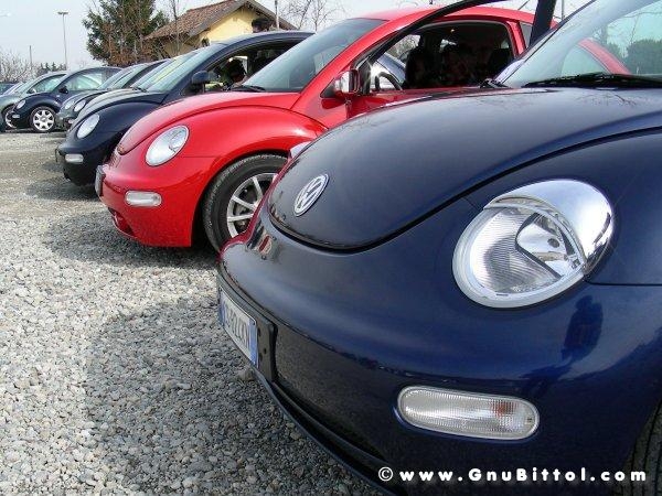 26-03-2006 - SprinGnuBittol 2006