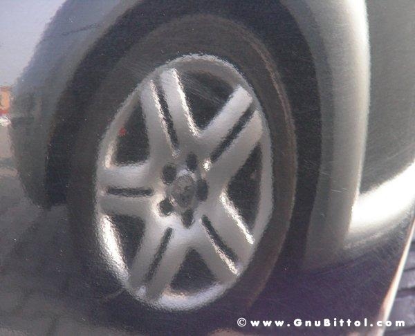 26-03-2006 - SprinGnuBittol 2006