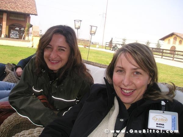 26-03-2006 - SprinGnuBittol 2006