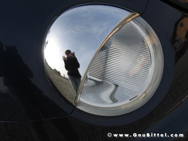 26-03-2006 - SprinGnuBittol 2006