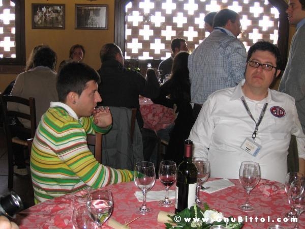 26-03-2006 - SprinGnuBittol 2006