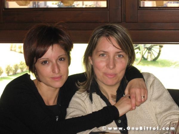 26-03-2006 - SprinGnuBittol 2006