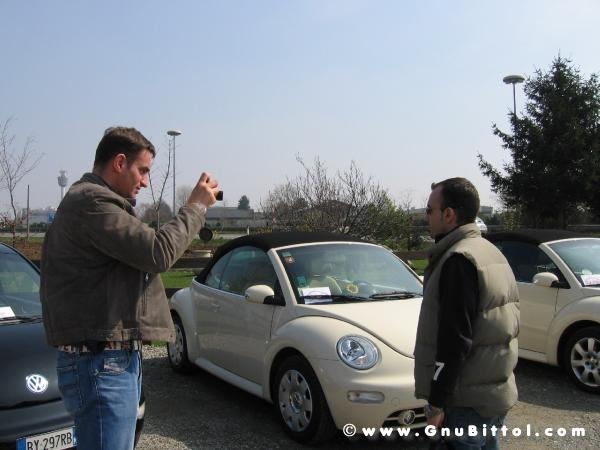 26-03-2006 - SprinGnuBittol 2006