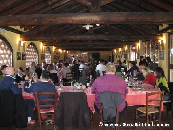 26-03-2006 - SprinGnuBittol 2006