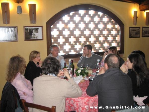 26-03-2006 - SprinGnuBittol 2006