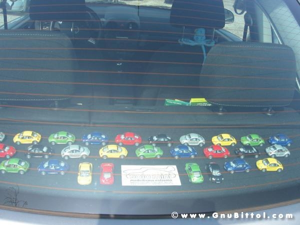 26-03-2006 - SprinGnuBittol 2006