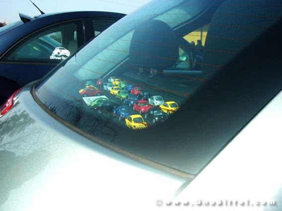 26-03-2006 - SprinGnuBittol 2006