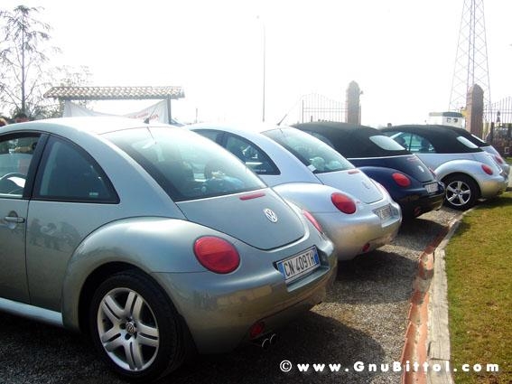 26-03-2006 - SprinGnuBittol 2006