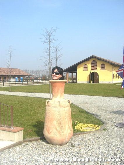 26-03-2006 - SprinGnuBittol 2006