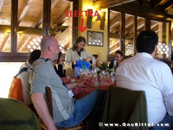 26-03-2006 - SprinGnuBittol 2006