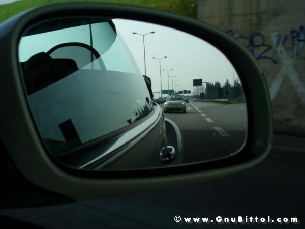 26-03-2006 - SprinGnuBittol 2006