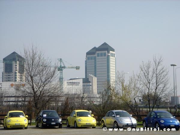 26-03-2006 - SprinGnuBittol 2006