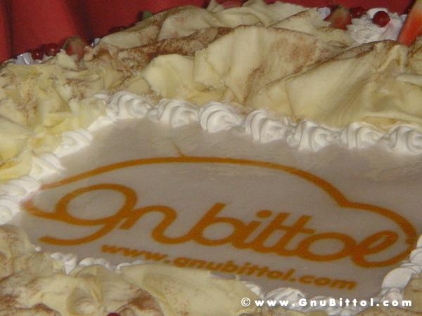 26-03-2006 - SprinGnuBittol 2006