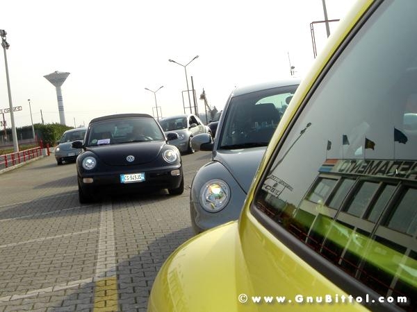 26-03-2006 - SprinGnuBittol 2006