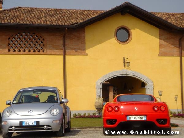 26-03-2006 - SprinGnuBittol 2006