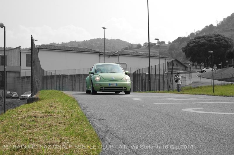 26? RADUNO BEETLE CLUB - Alta Val Seriana - 16.Giu.2013     byIvan87