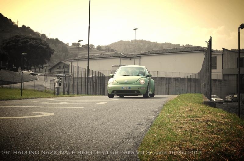 26? RADUNO BEETLE CLUB - Alta Val Seriana - 16.Giu.2013     byIvan87