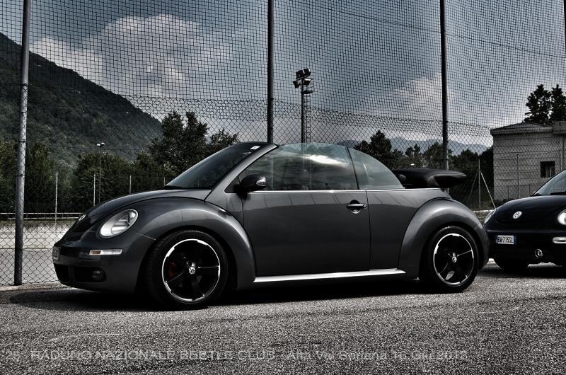 26? RADUNO BEETLE CLUB - Alta Val Seriana - 16.Giu.2013     byIvan87