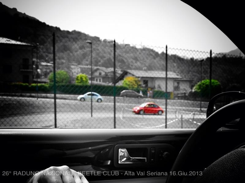 26? RADUNO BEETLE CLUB - Alta Val Seriana - 16.Giu.2013     byIvan87