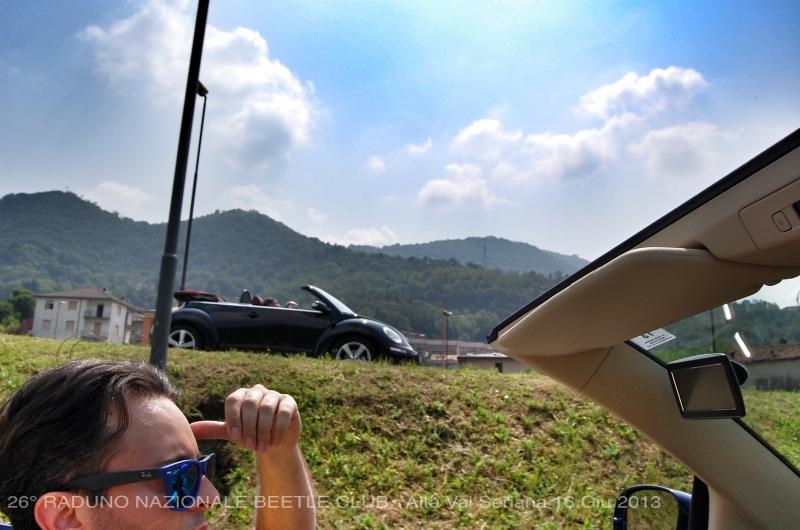 26? RADUNO BEETLE CLUB - Alta Val Seriana - 16.Giu.2013     byIvan87