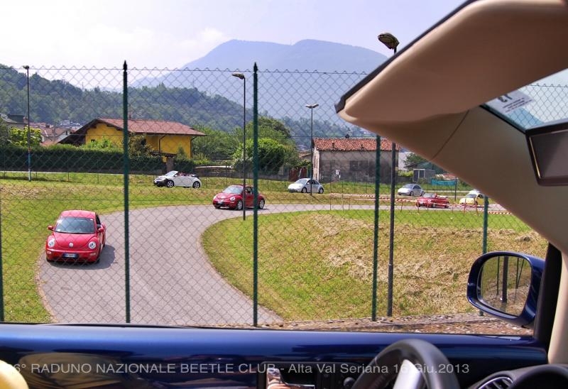 26? RADUNO BEETLE CLUB - Alta Val Seriana - 16.Giu.2013     byIvan87