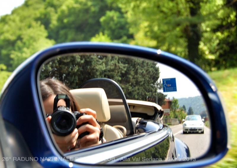 26? RADUNO BEETLE CLUB - Alta Val Seriana - 16.Giu.2013     byIvan87