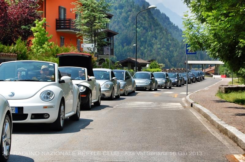 26? RADUNO BEETLE CLUB - Alta Val Seriana - 16.Giu.2013     byIvan87