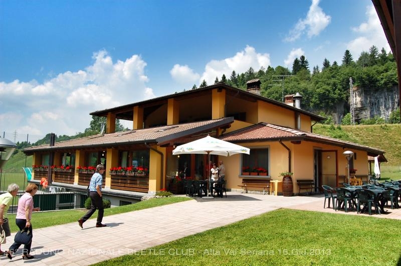 26? RADUNO BEETLE CLUB - Alta Val Seriana - 16.Giu.2013     byIvan87