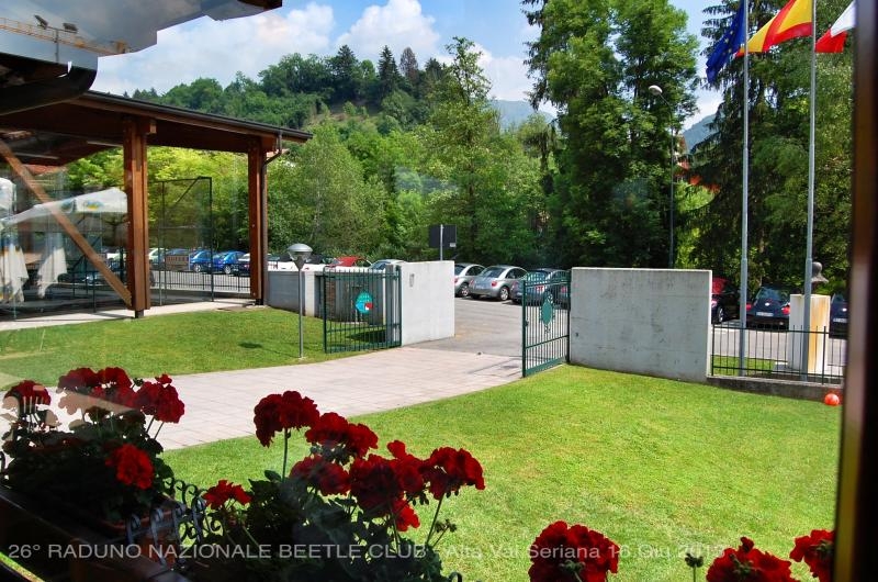 26? RADUNO BEETLE CLUB - Alta Val Seriana - 16.Giu.2013     byIvan87