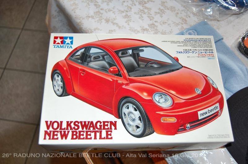 26? RADUNO BEETLE CLUB - Alta Val Seriana - 16.Giu.2013     byIvan87