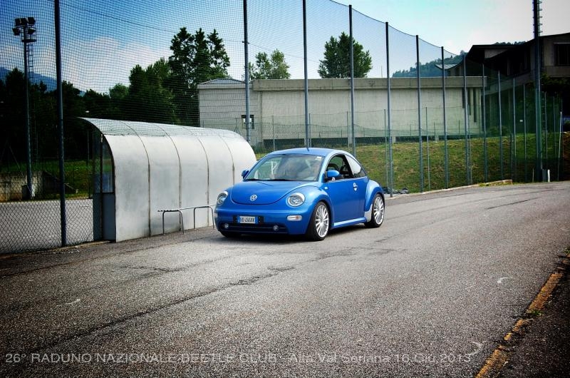 26? RADUNO BEETLE CLUB - Alta Val Seriana - 16.Giu.2013     byIvan87