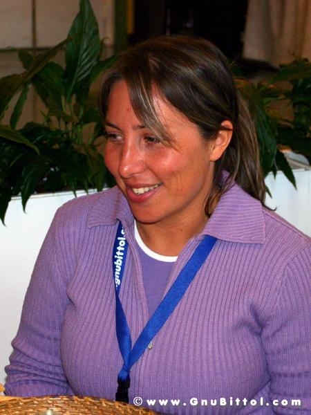 27-11-2005 - Monza 2005