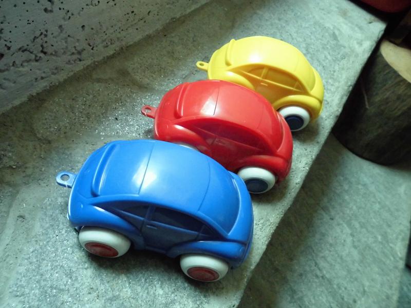 27-11-2005 - Monza 2005