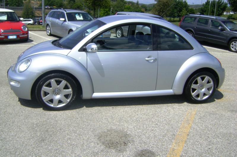 27-11-2005 - Monza 2005