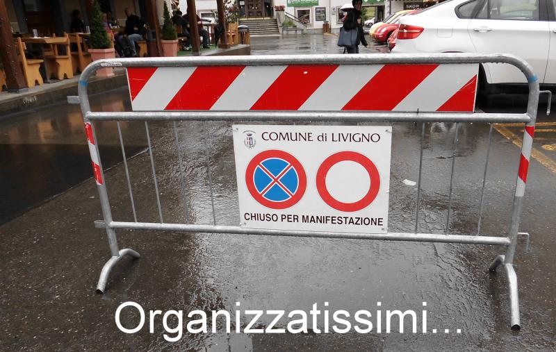 27-11-2005 - Monza 2005