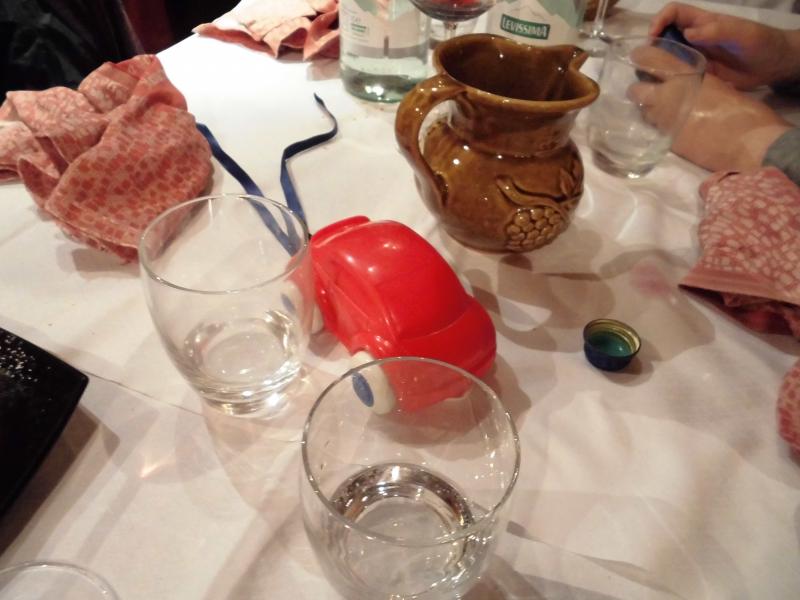 27-11-2005 - Monza 2005