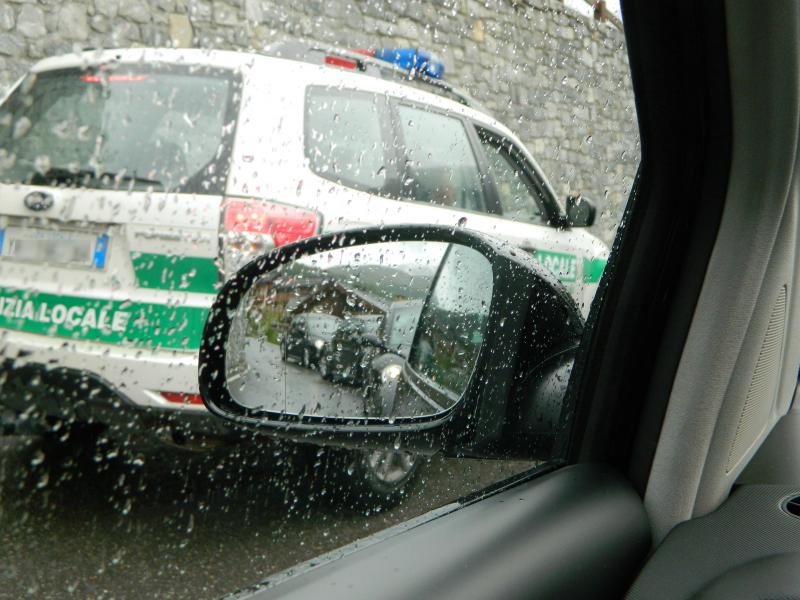 27-11-2005 - Monza 2005