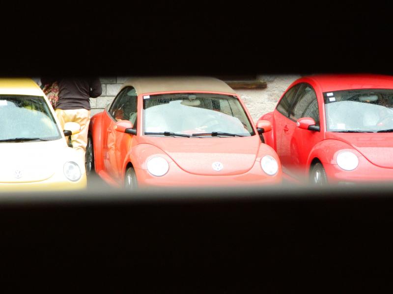 27-11-2005 - Monza 2005