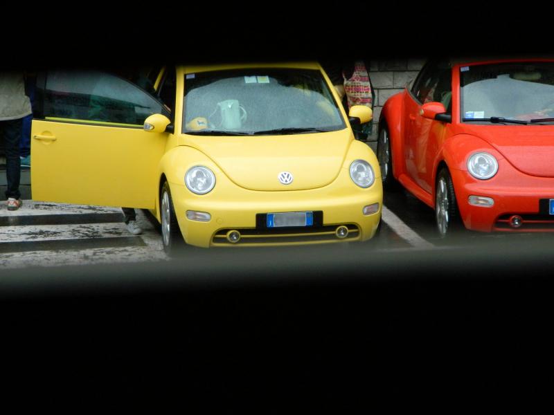 27-11-2005 - Monza 2005