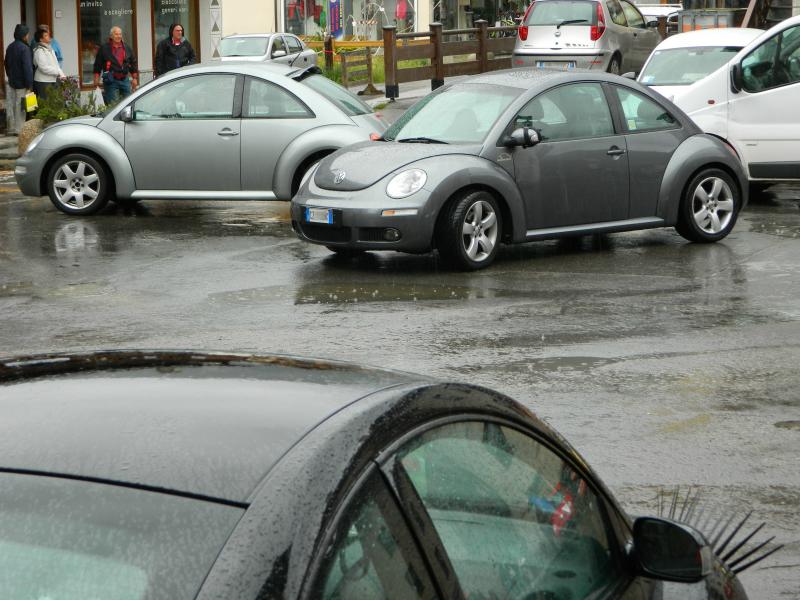 27-11-2005 - Monza 2005