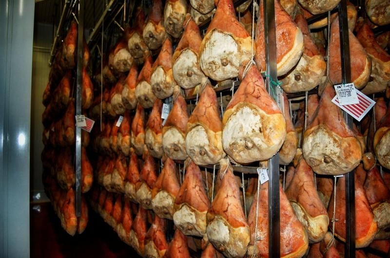 27? Raduno Nazionale - Colline Friulane - 29.09.2013