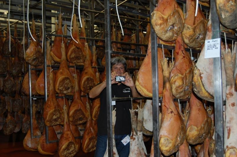 27? Raduno Nazionale - Colline Friulane - 29.09.2013